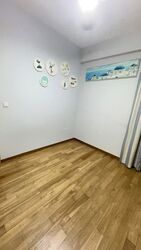 Waterscape at Cavenagh (D9), Apartment #559400191